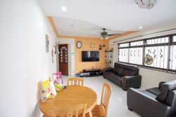 Blk 194 Rivervale Drive (Sengkang), HDB 4 Rooms #180139692